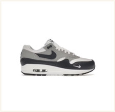 air max 1 lv8 obsidian stockx