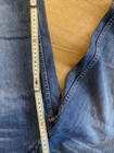 Bild 15 von 16