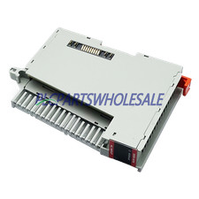 NEW Allen Bradley 5069-IA16 Compact 5000 I/O 16 channels AC input module