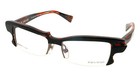 Alain Mikli Eyeglass Frames