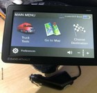 Foto 10 di 10