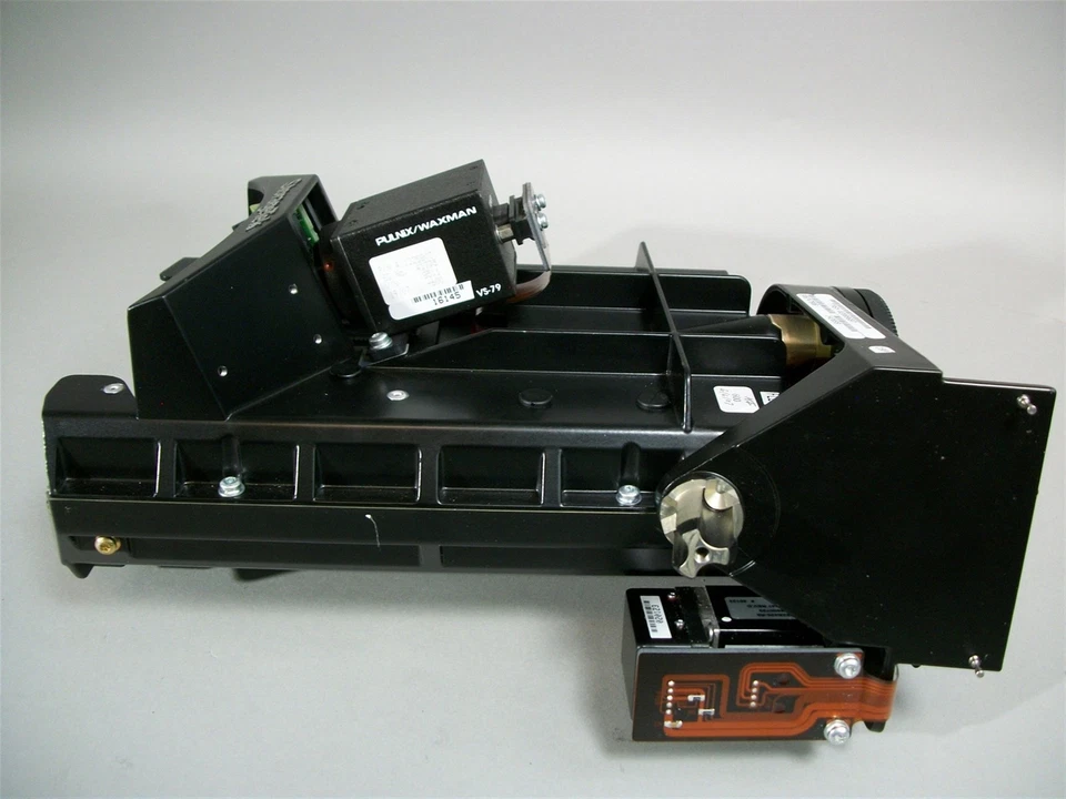 Storagetek 411225803 Hand Gripper Assembly Camera For 9310 - New - Image 3 of 4