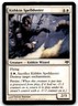 2008 Magic The Gathering Eventide Kithkin Spellduster #8/180