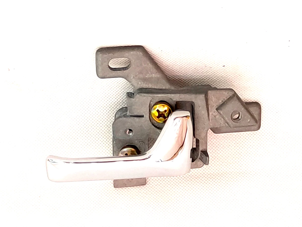 Mercedes W126 Front or Rear Right Inside Interior Door Handle 