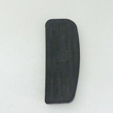 Yamaha XV1600 VP08 Trittbrett Gummi vorne rechts rubber cover footpeg front rh