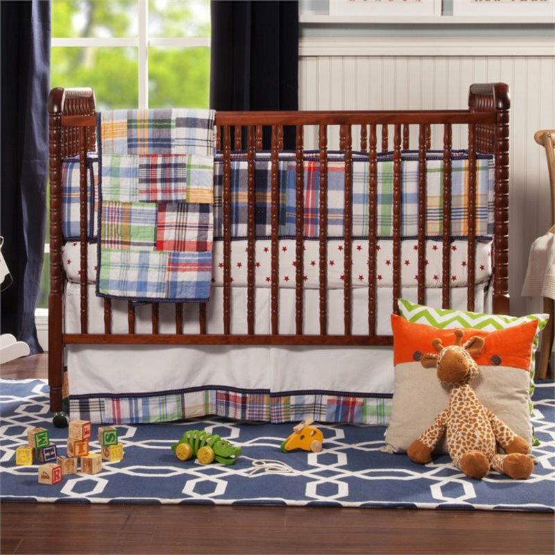 jenny lind cribs for sale