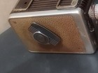 Vintage Kodak Brownie Movie Camera II 8mm movie camera Untested — photo 3