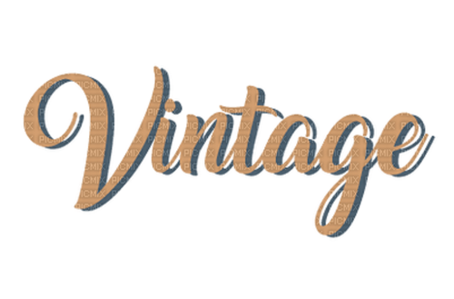 Schlitz Beer Glass ● Stemware ● Vintage - Picture 7 of 8