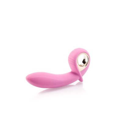 aufpumpbarer vibrator Sexpuppe kaufen – Realistische TPE & Silikon Liebespuppen main image 0