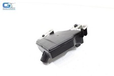 2016 - 2020 TOYOTA MIRAI FUEL CELL EXHAUST TAIL RESONATOR BOX OEM