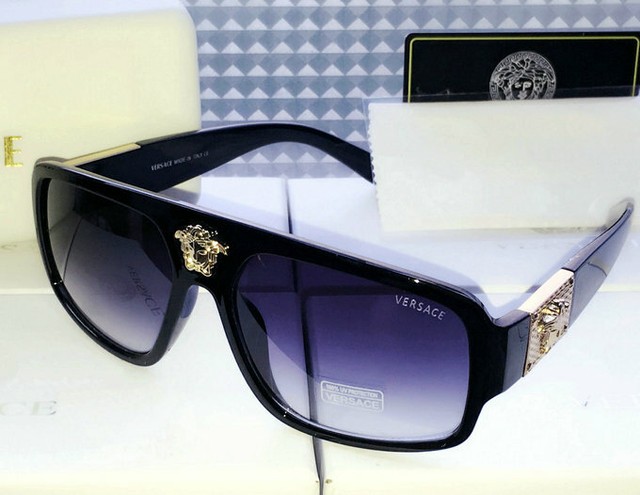 sunglasses mens for sale