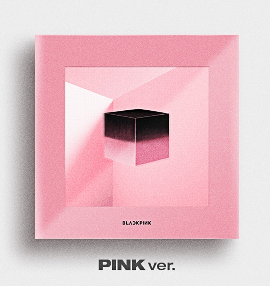 BLACKPINK アルバム まとめ売り BLACKPINK アルバム CD グッズ まとめ売り ブルピン - メルカリ