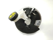 9841624580 bremskraftverstärker für OPEL ASTRA L SPORTS TOURER EDITION 2298432
