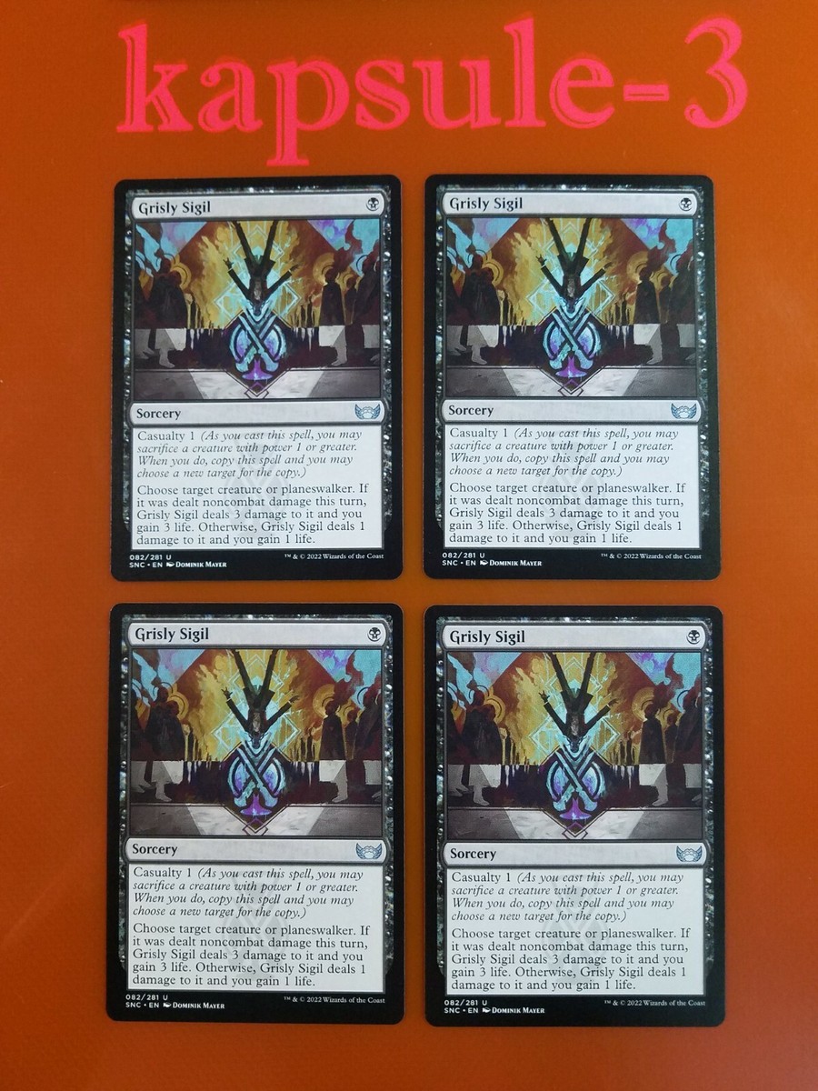 populate mtg cards Amazon.com: Mtg Populate Cards main image 1