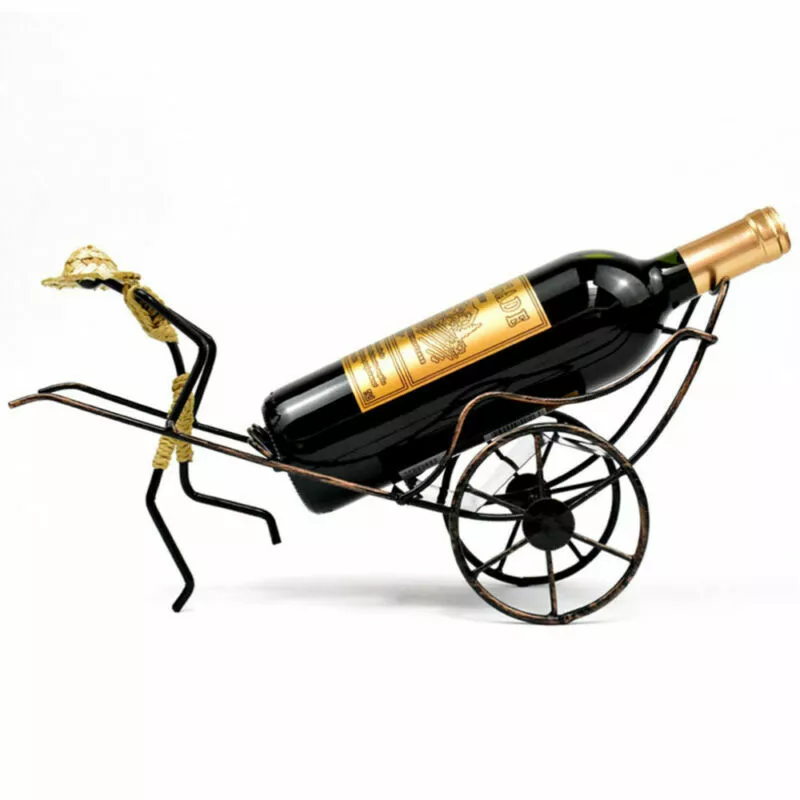 Wine racks and accessories new arrivals
