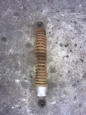 AWO Sport Stoßdämpfer Simson 425 Sport Original !