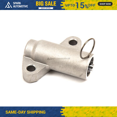 Hydraulic Tensioner Fit 97-04 Isuzu Acura Honda 3.2 & 3.5L DOHC 6VD1 6VE1