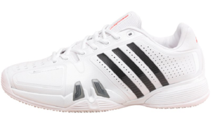 adidas adipower barricade