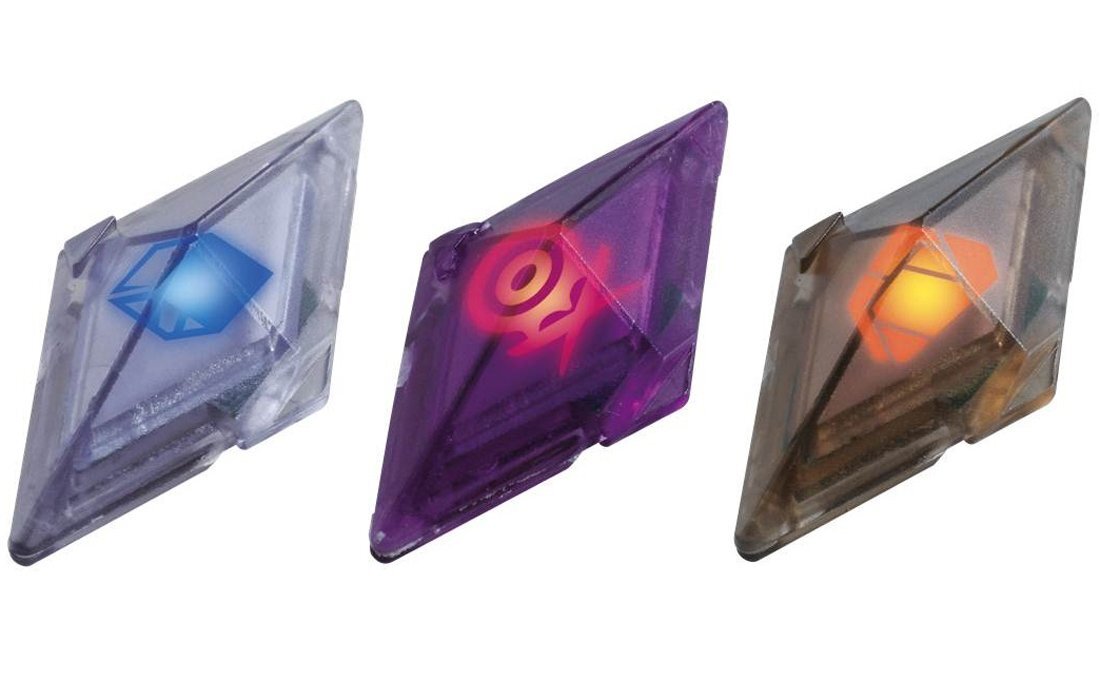 Pokemon Z Crystal Vol.01 Steel Z Rock Z Doc Z | eBay Pokemon Z Crystal Vol.01 Steel Z Rock Z Doc Z | eBay