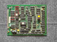 Tetris Platine Arcade PCB Jamma Board