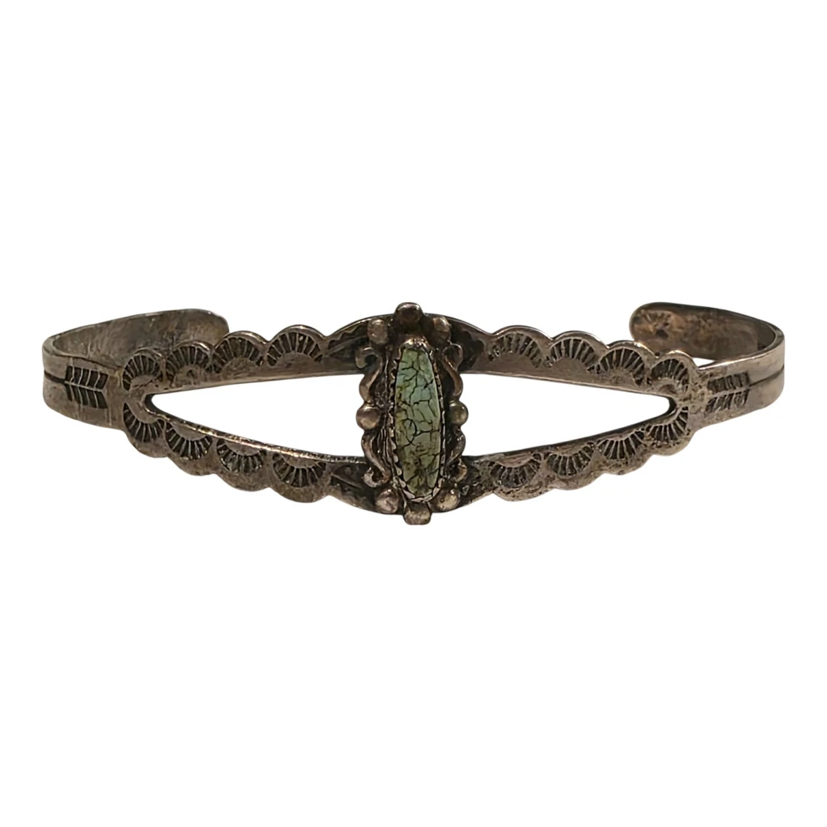 Bell Trading Post Jewelry In Native American Bracelets for sale | eBay