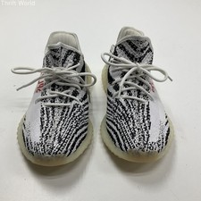 Yeezy Boost 350 V2 for Sale Authenticity Guaranteed