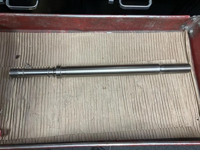 Ariel JG:M:N Piston Rods C-1099
