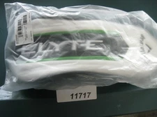 2025 Callaway  ELYTE  Fairway Wood  Head cover   #11717  NEW  FREE SHIPPING