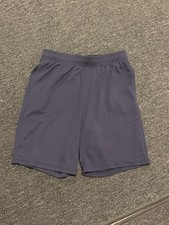 Boys All In Motion L 12-14 Shorts