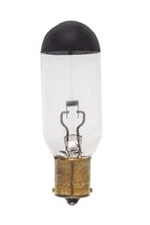 REPLACEMENT BULB FOR EUMIG IMPERIAL, P8, P8E, P8M SERIES, PHONOMATIC