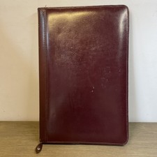 Notepad Portfolio