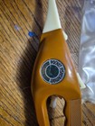Vintage Pocket Fisherman Very Good Condition — photo 2