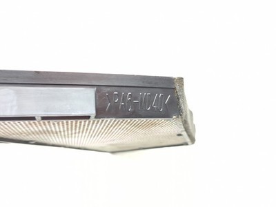 その他 mkcn s-l400.jpg