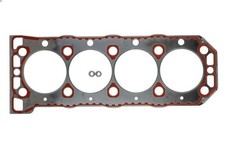Joint de culasse Rover 114