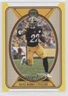 2022 Panini Legacy Yellow 86/150 Najee Harris #80 0o3b