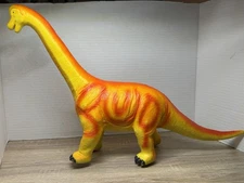 Toysmith Dinosaur Brachiosaurus 