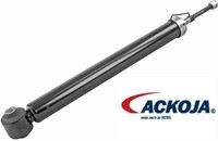 Ackoja A52-1540 StoßDäMpfer StossdäMpfer FüR Hyundai