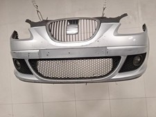 Pare-choc avant Seat ALTEA