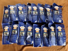 13 Bags- Made by Nacho Catnip & Passion Flower Blend Cat Treats, 2-Oz bags.