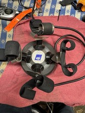 Beco Technic 309 185A Watch Winder Tested Works Great