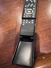 Sharp AQUOS Genuine Remote Control GA724WJSA  – Tested — photo 4