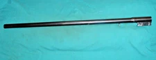 H&R Model 158 12ga Shotgun 28" BARREL-- 2-3/4"/FULL/for snap-on forend TJ7081