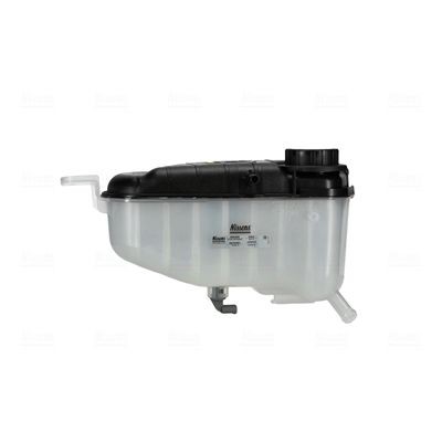 Nissens AusgleichsbehäLter, KüHlmittel 996389 FüR Jaguar-image