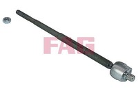 Schaeffler FAG Axialgelenk, Spurstange 840 1532 10 FüR Mitsubishi