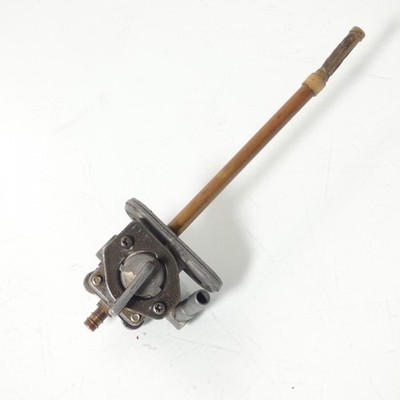 [GEBRAUCHTWARE] Kraftstofftankventil Taiyo Giken Ø7mm für Zweiräder