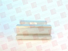 FESTO PRS-ME-1/8-3 / PRSME183 (USED)