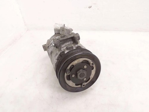 SKODA SUPERB III Estate 3V5 Kondensatpumpe Klimaanalge 5Q0816803D 1.60 35119312