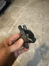 Shimano BR-RS785 Hydraulic Disc Brake Caliper