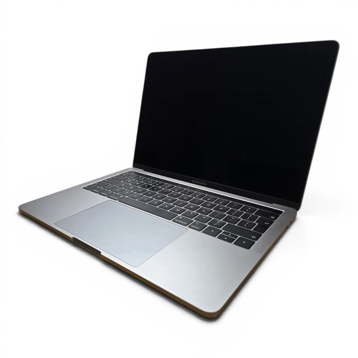 MacBook Pro 2019 for sale | eBay UK