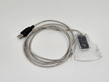 IDBridge CT30 Gemalto USB Smart eID Card Reader 962-000009-003